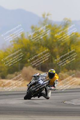 media/Apr-12-2025-Race Pace (Sat) [[9230add55f]]/Vested/1-Turn 2 (10am)/